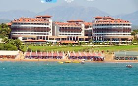 Alba Royal Hotel (Adults Only)